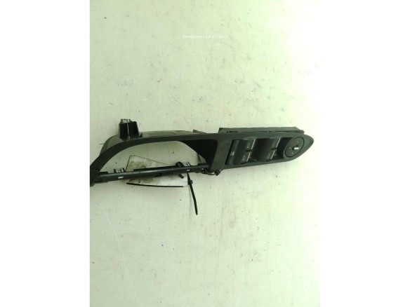   MANDO ELEVALUNAS PUERTA LAT DEL IZQ FORD KUGA II (DM2)|Desguaces La Cabaña