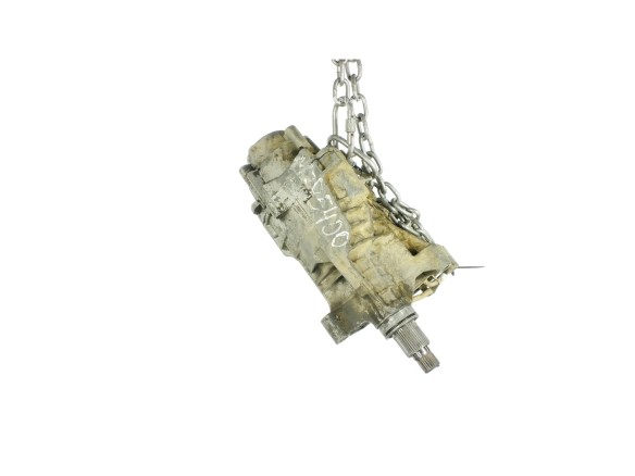 20T2N TRANSFER LAND ROVER FREELANDER (L314)|Desguaces La Cabaña