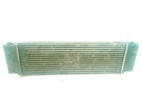 2E0145804 INTERCOOLER VW CRAFTER 30-50 Furgón (2E_)|Desguaces La Cabaña