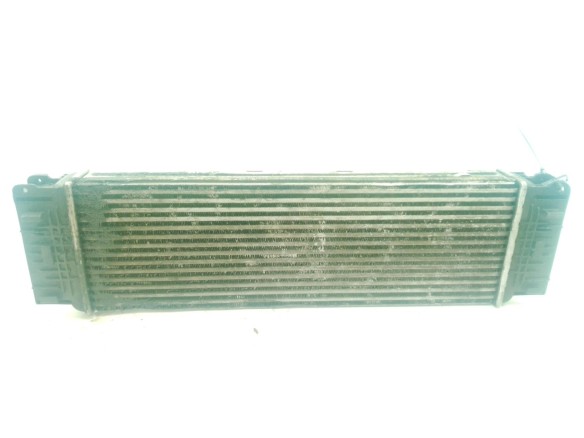 2E0145804 INTERCOOLER VW CRAFTER 30-50 Furgón (2E_)|Desguaces La Cabaña