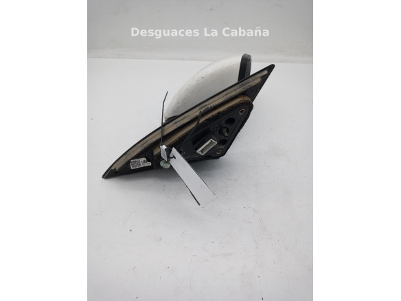 ESPEJO DER HYUNDAI i30 (PDE, PD) |Desguaces La Cabaña