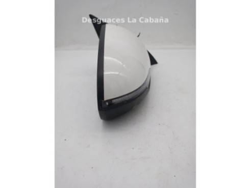 ESPEJO DER HYUNDAI i30 (PDE, PD) |Desguaces La Cabaña