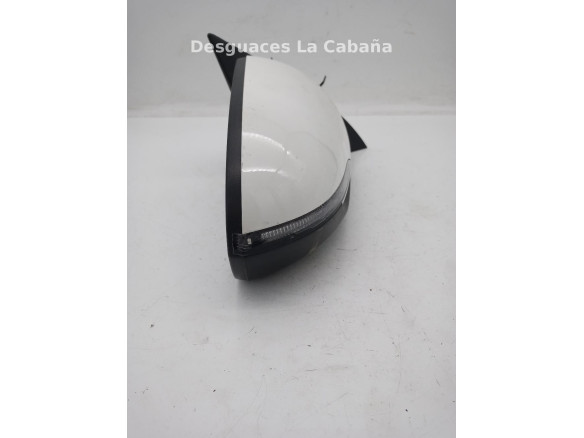 ESPEJO DER HYUNDAI i30 (PDE, PD) |Desguaces La Cabaña
