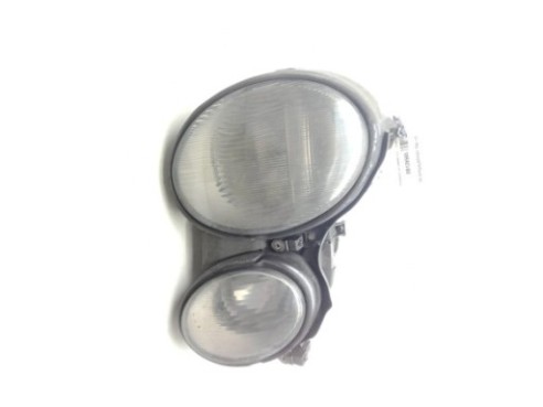 A2088200261 FARO DERECHO MERCEDES BENZ CLK (C208)|Desguaces La Cabaña