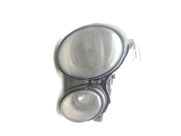 A2088200261 FARO DERECHO MERCEDES BENZ CLK (C208)|Desguaces La Cabaña