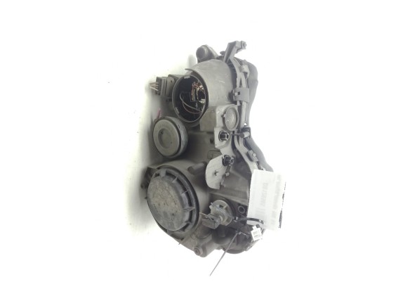 A2088200261 FARO DERECHO MERCEDES BENZ CLK (C208)|Desguaces La Cabaña