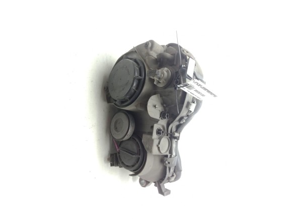 A2088200161 FARO IZQUIERDO MERCEDES BENZ CLK (C208)|Desguaces La Cabaña