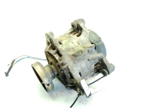 MOTOR / ESCAPE|Desguaces La Cabaña 2