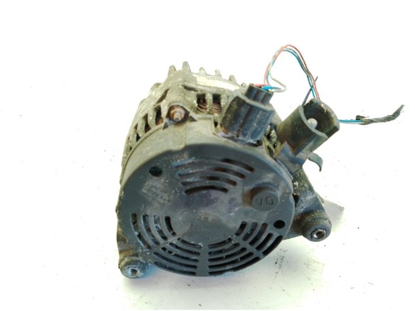 MS1022118071 ALTERNADOR FORD FOCUS (DAW, DBW)|Desguaces La Cabaña