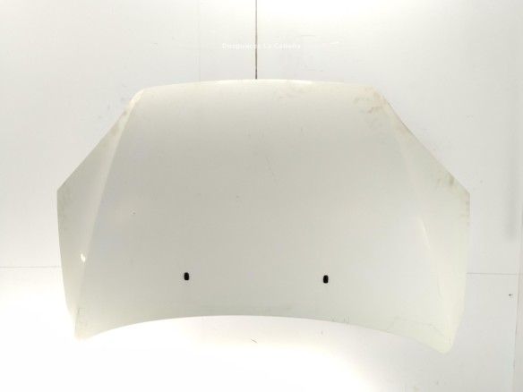 1505771 CAPO FORD FOCUS II (DA_, HCP)|Desguaces La Cabaña
