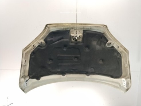1505771 CAPO FORD FOCUS II (DA_, HCP)|Desguaces La Cabaña