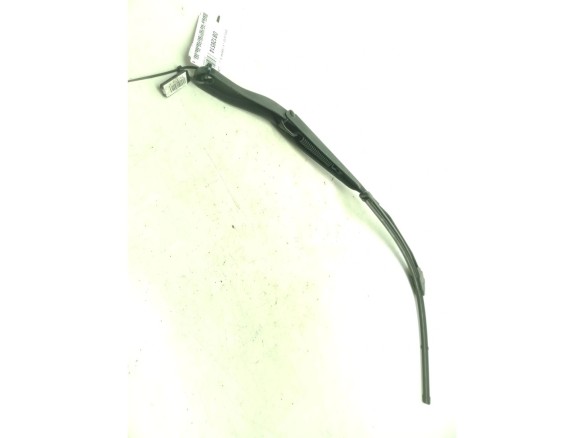 288862244R BRAZO LIMPIAPARABRISAS DEL DER RENAULT MASTER III Furgón (FV)|Desguaces La Cabaña