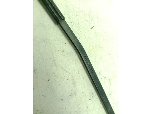 288862244R BRAZO LIMPIAPARABRISAS DEL DER RENAULT MASTER III Furgón (FV)|Desguaces La Cabaña