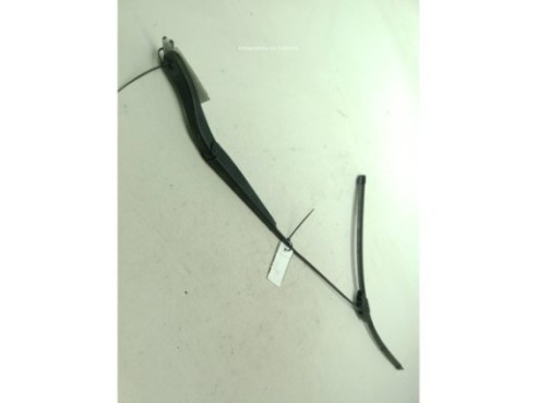 288815246R BRAZO LIMPIAPARABRISAS DEL IZQ RENAULT MASTER III Furgón (FV)|Desguaces La Cabaña