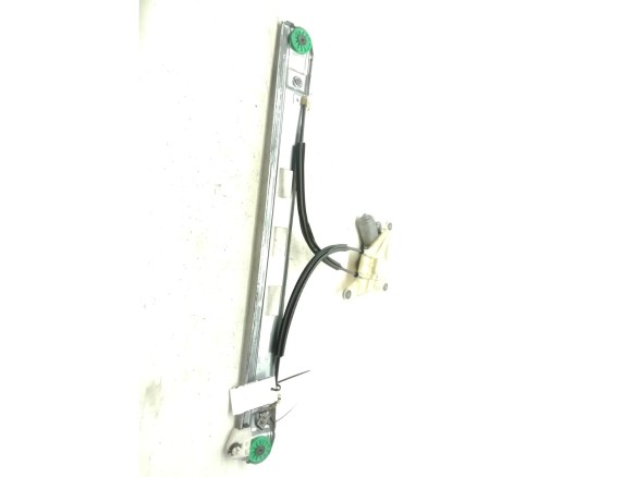 807200009R ELEVALUNAS PUERTA LAT DEL DER RENAULT MASTER III Furgón (FV)|Desguaces La Cabaña