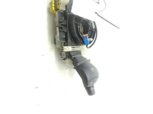   MANDO COMPLETO RENAULT MASTER III Furgón (FV)|Desguaces La Cabaña