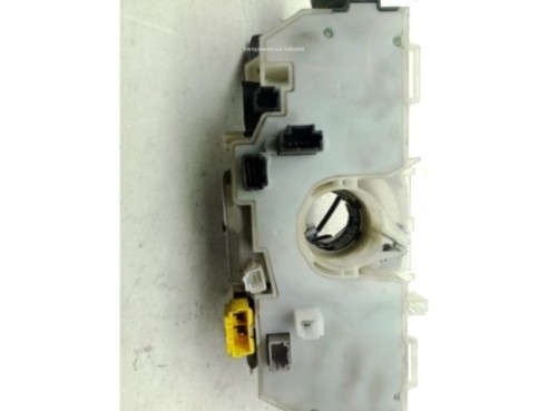   MANDO COMPLETO RENAULT MASTER III Furgón (FV)|Desguaces La Cabaña