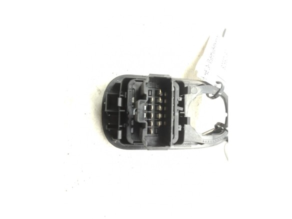   MANDO ELEVALUNAS PUERTA LAT DEL IZQ RENAULT MASTER III Furgón (FV)|Desguaces La Cabaña