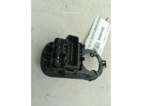   MANDO ELEVALUNAS PUERTA LAT DEL IZQ RENAULT MASTER III Furgón (FV)|Desguaces La Cabaña