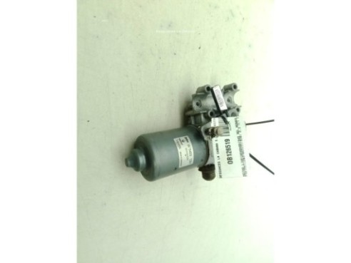 8200734788 MOTOR LIMPIAPARABRISAS DEL RENAULT MASTER III Furgón (FV)|Desguaces La Cabaña