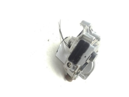 8200734788 MOTOR LIMPIAPARABRISAS DEL RENAULT MASTER III Furgón (FV)|Desguaces La Cabaña