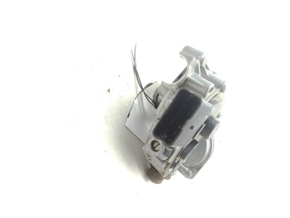 8200734788 MOTOR LIMPIAPARABRISAS DEL RENAULT MASTER III Furgón (FV)|Desguaces La Cabaña