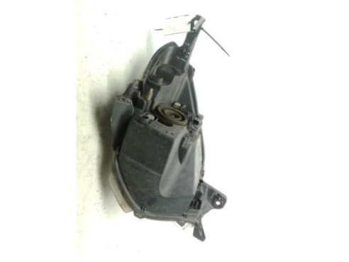 260602496R FARO IZQUIERDO RENAULT TWINGO II (CN0_)|Desguaces La Cabaña