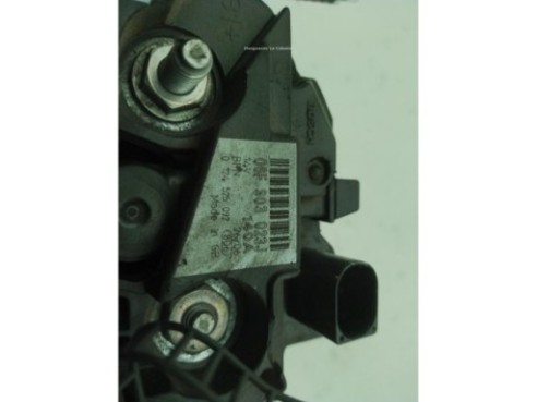 06F903023J ALTERNADOR AUDI A4 (8EC, B7)|Desguaces La Cabaña