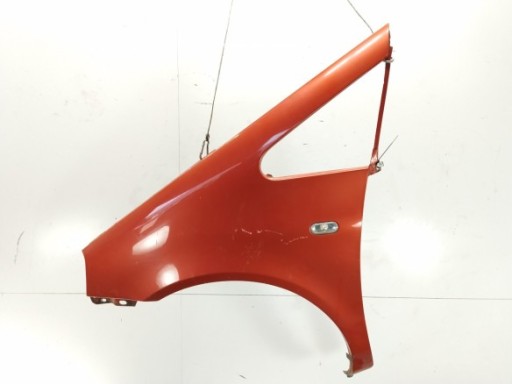 038903018PX, 0124325131 ALTERNADOR SEAT ALHAMBRA (7V8, 7V9)|Desguaces La Cabaña