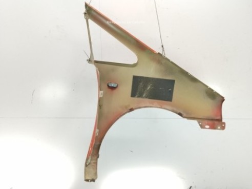 038903018PX, 0124325131 ALTERNADOR SEAT ALHAMBRA (7V8, 7V9)|Desguaces La Cabaña 2