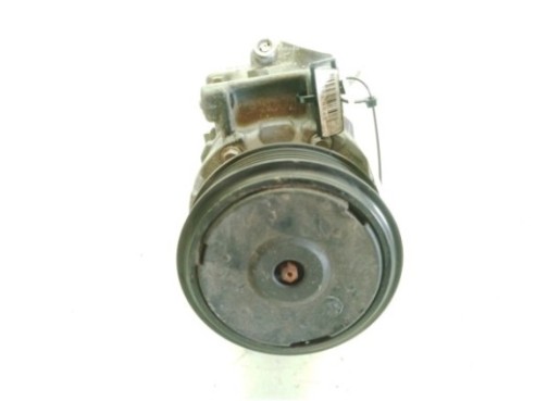 8E0260805BP COMPRESOR AA AUDI A4 (8EC, B7)|Desguaces La Cabaña