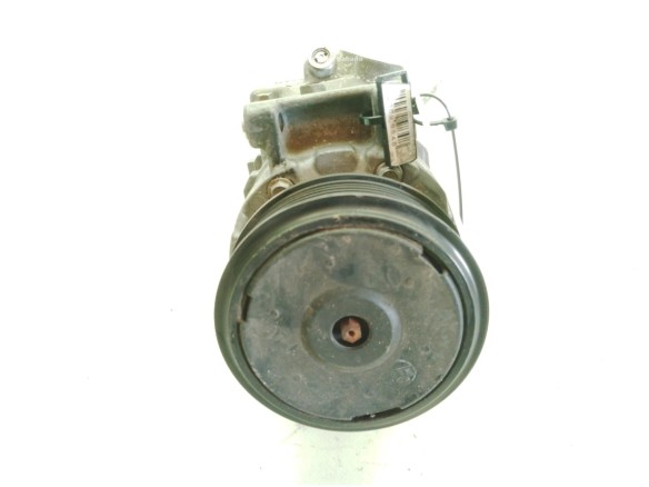8E0260805BP COMPRESOR AA AUDI A4 (8EC, B7)|Desguaces La Cabaña