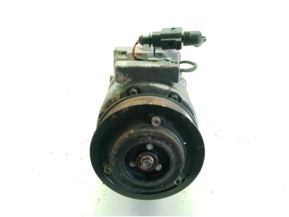 7P0820803N COMPRESOR AA AUDI Q7 (4LB)|Desguaces La Cabaña