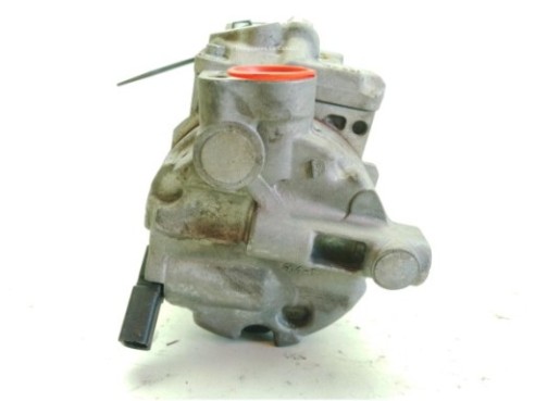 8E0260805BP COMPRESOR AA AUDI A4 (8EC, B7)|Desguaces La Cabaña
