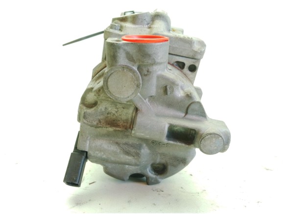 8E0260805BP COMPRESOR AA AUDI A4 (8EC, B7)|Desguaces La Cabaña
