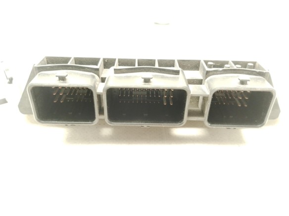 9664843780 CENTRALITA MOTOR PEUGEOT 308 (4A_, 4C_)|Desguaces La Cabaña