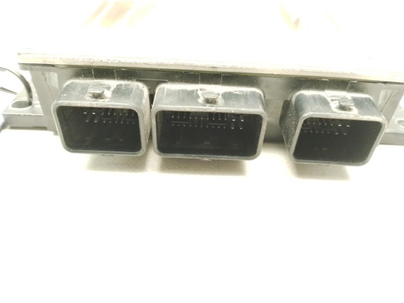 8200469340,8200498188, CENTRALITA MOTOR RENAULT SinValor|Desguaces La Cabaña