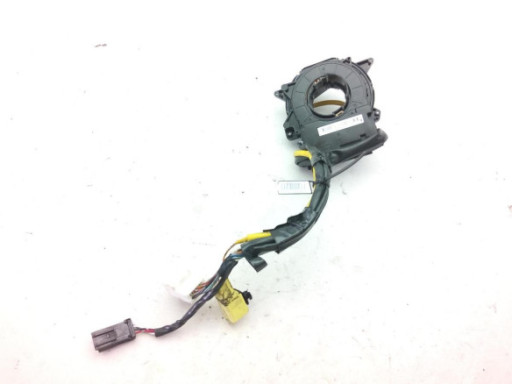 HM0S731033 CARRETE AIRBAG KIA PICANTO (BA)|Desguaces La Cabaña