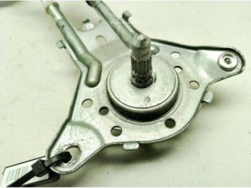 ELEVALUNAS PUERTA LAT DEL DER PEUGEOT EXPERT (224)|Desguaces La Cabaña