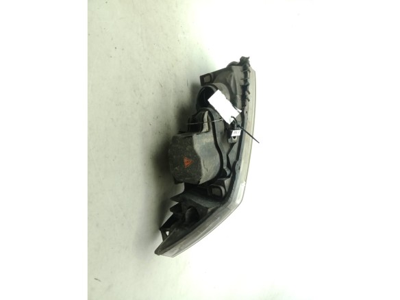 7701064022 FARO DERECHO RENAULT MEGANE II Coupé-Cabriolet (EM0/1_)|Desguaces La Cabaña