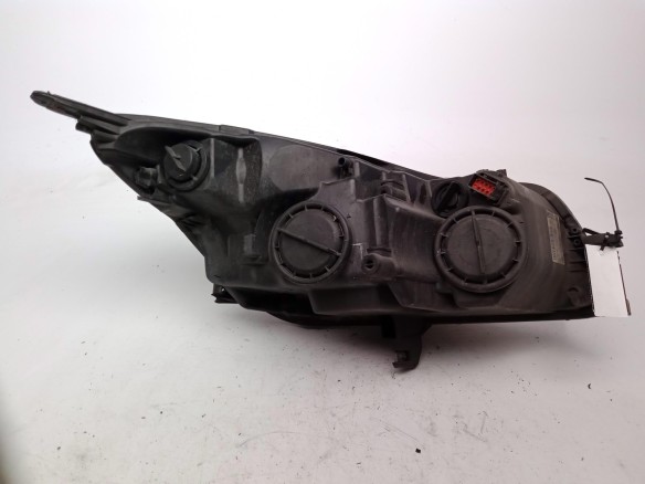 FARO IZQUIERDO OPEL INSIGNIA A (G09)|Desguaces La Cabaña