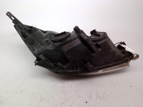 FARO IZQUIERDO OPEL INSIGNIA A (G09)|Desguaces La Cabaña