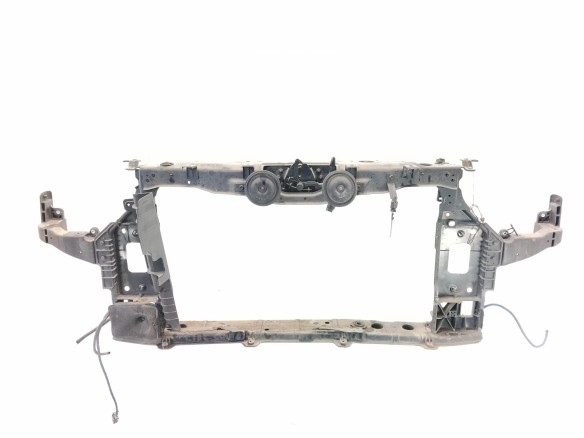 641013Z051 FRENTE HYUNDAI i40 (VF)|Desguaces La Cabaña