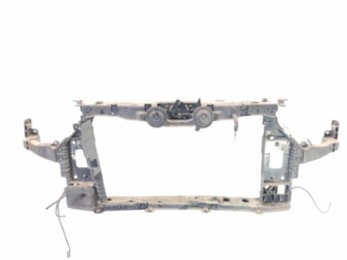 641013Z051 FRENTE HYUNDAI i40 (VF)|Desguaces La Cabaña