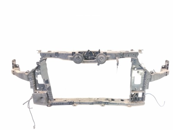 641013Z051 FRENTE HYUNDAI i40 (VF)|Desguaces La Cabaña