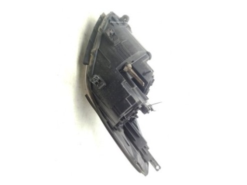 921023Z300 FARO DERECHO HYUNDAI i40 (VF)|Desguaces La Cabaña