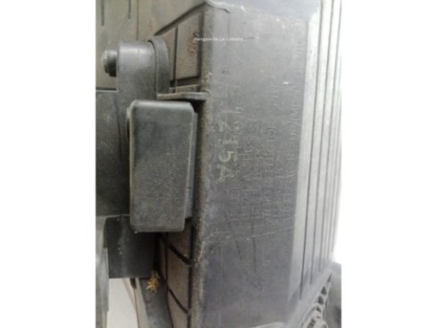921023Z300 FARO DERECHO HYUNDAI i40 (VF)|Desguaces La Cabaña