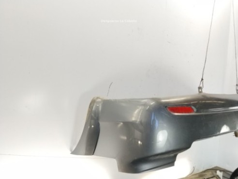 RECAMBIOS COCHE|Desguaces La Cabaña 2
