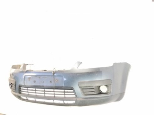 1334684 PARAGOLPES DEL FORD FOCUS C-MAX|Desguaces La Cabaña