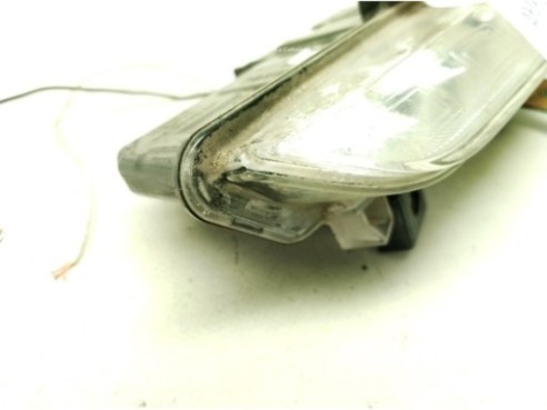 PILOTO LUZ DIURNA DER RENAULT CLIO IV (BH_)|Desguaces La Cabaña